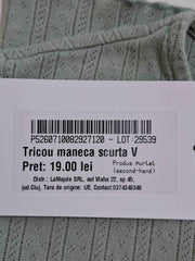 Tricou Only Femei - S