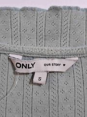 Tricou Only Femei - S
