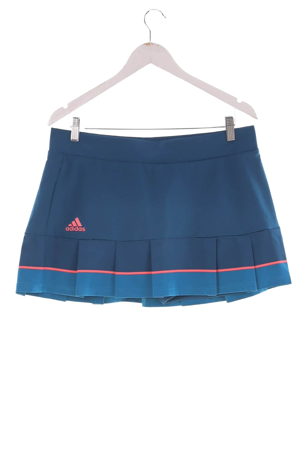 Fustă Adidas Femei - L