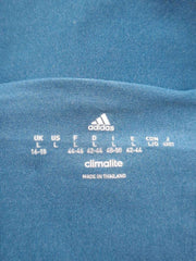 Fustă Adidas Femei - L