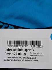 Tricou Nike Bărbați - M