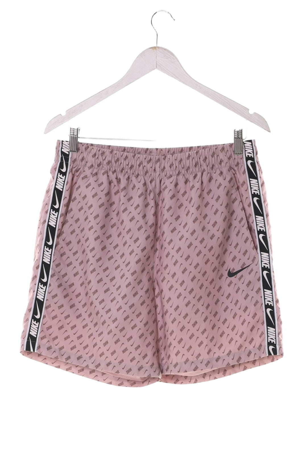 Pantaloni scurți Nike Bărbați - M