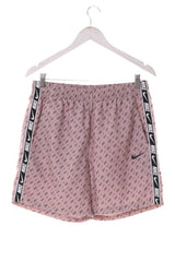 Pantaloni scurți Nike Bărbați - M