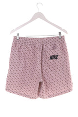 Pantaloni scurți Nike Bărbați - M
