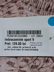 Pantaloni scurți Nike Bărbați - M