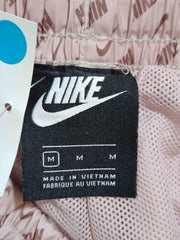 Pantaloni scurți Nike Bărbați - M