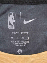 Maiou Nike Bărbați - L