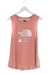 Maiou The North Face Femei - L