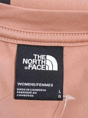 Maiou The North Face Femei - L