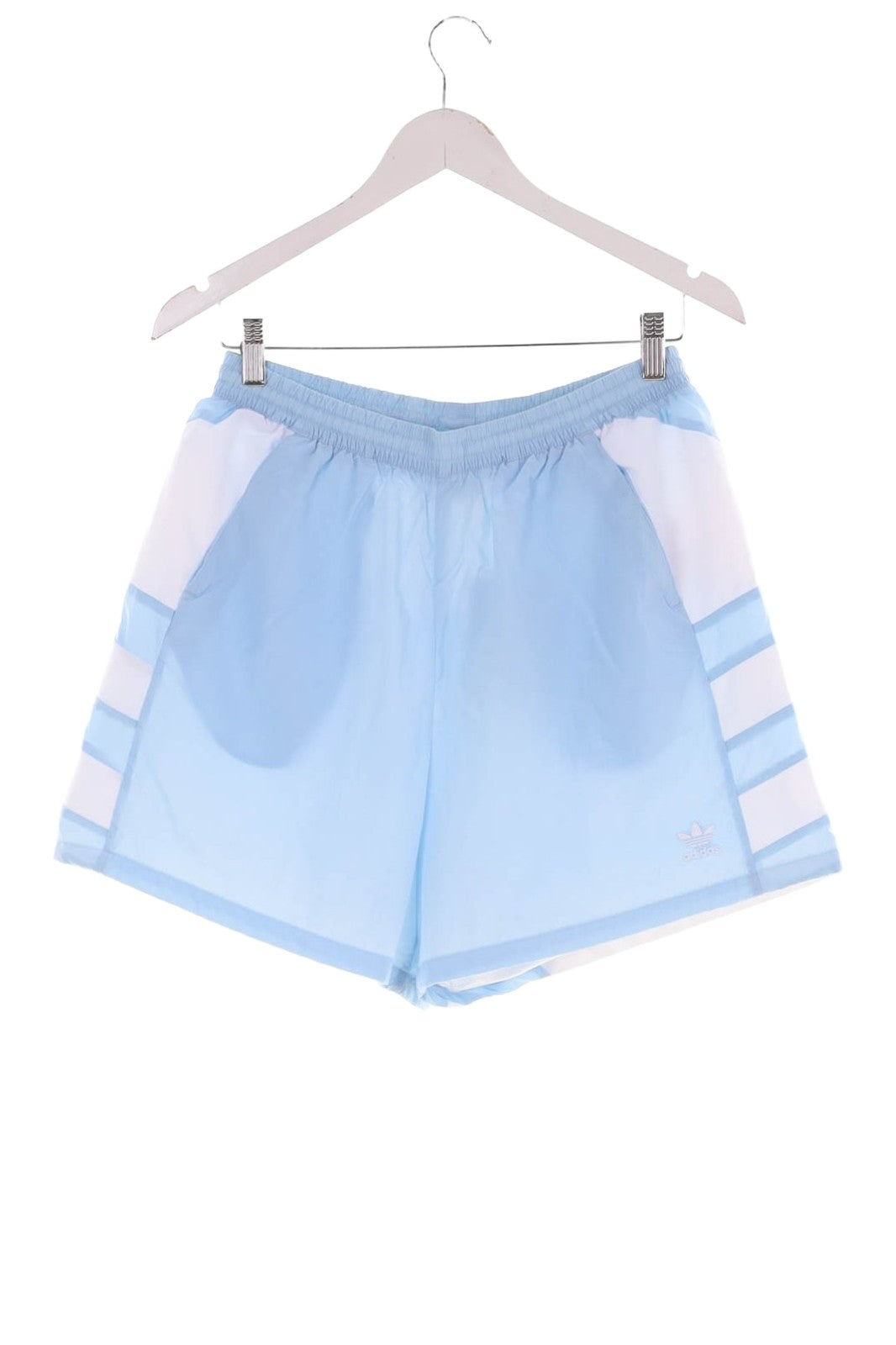 Pantaloni scurți Adidas Bărbați - XL