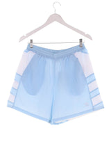 Pantaloni scurți Adidas Bărbați - XL