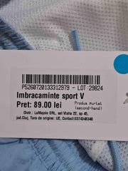 Pantaloni scurți Adidas Bărbați - XL
