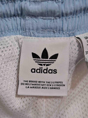 Pantaloni scurți Adidas Bărbați - XL