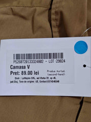 Cămașă Calvin Klein Bărbați - L
