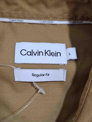 Cămașă Calvin Klein Bărbați - L