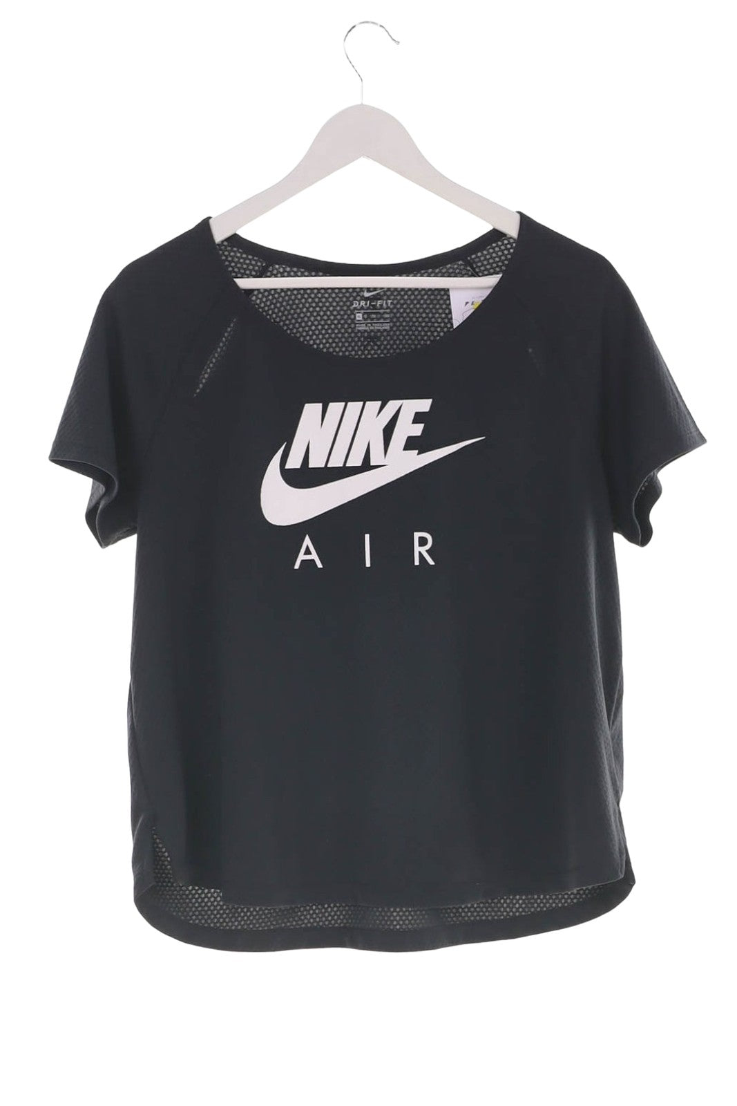 Tricou Nike Femei - XL