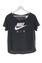 Tricou Nike Femei - XL