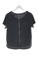Tricou Nike Femei - XL