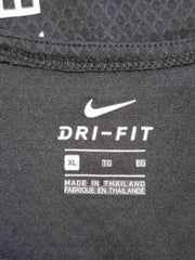 Tricou Nike Femei - XL
