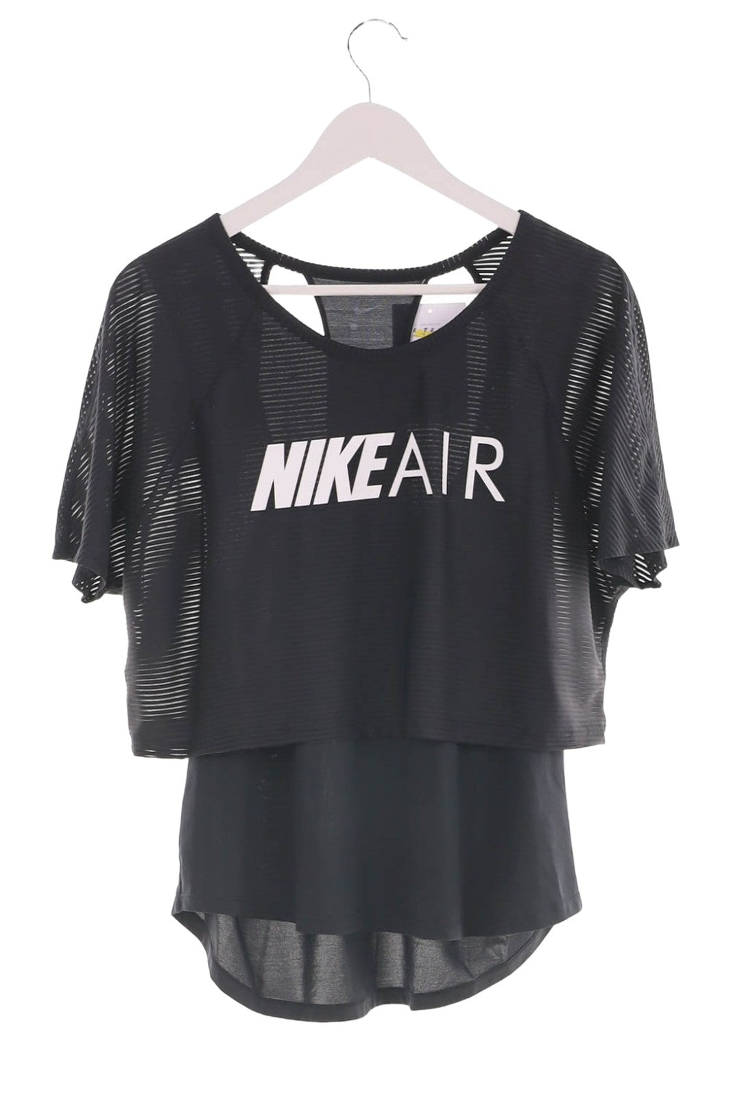 Tricou Nike Femei - L