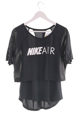 Tricou Nike Femei - L