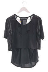 Tricou Nike Femei - L