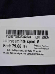 Tricou Nike Femei - L