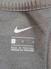 Tricou Nike Femei - L