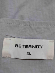 Vestă Reternity Femei - XL