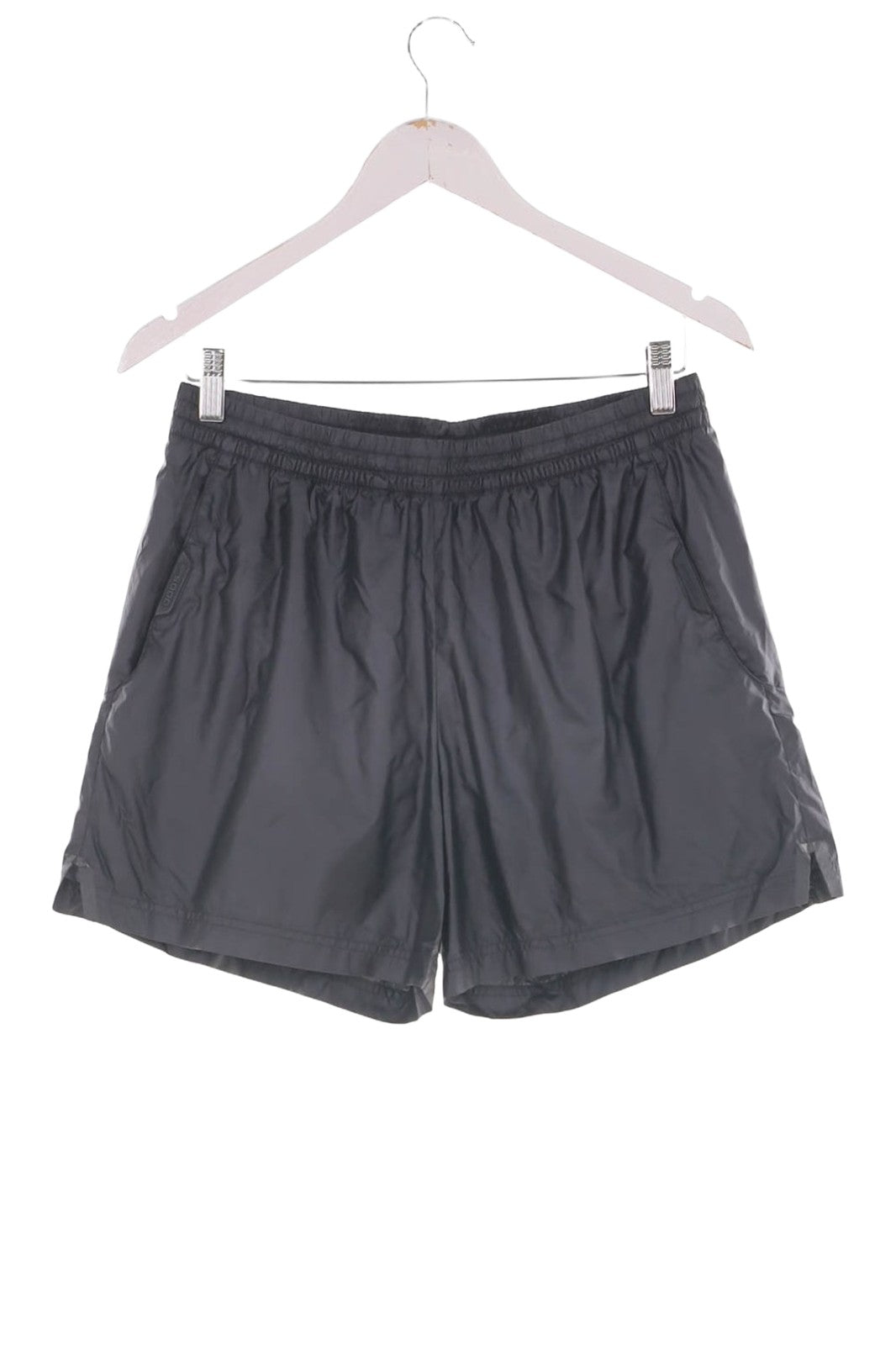 Pantaloni scurți Porsche Design Bărbați - M