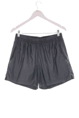 Pantaloni scurți Porsche Design Bărbați - M