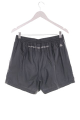 Pantaloni scurți Porsche Design Bărbați - M