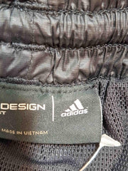 Pantaloni scurți Porsche Design Bărbați - M