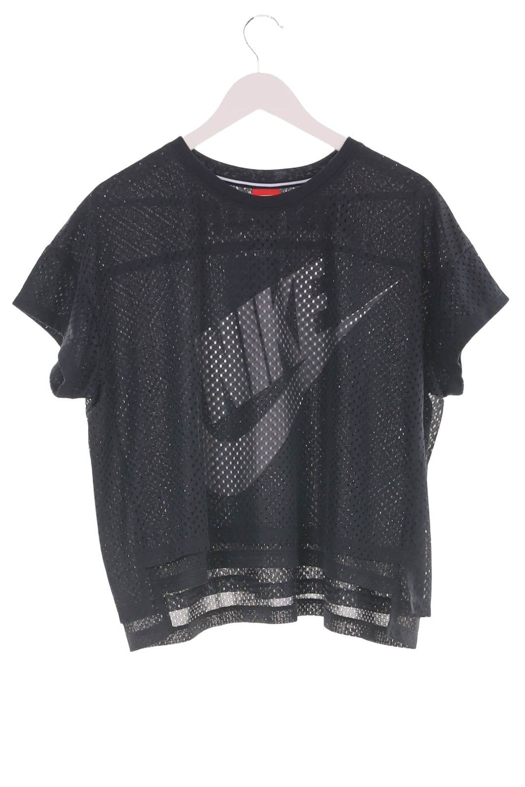 Tricou Nike Femei - M