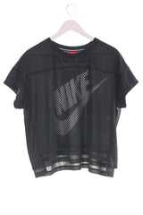 Tricou Nike Femei - M