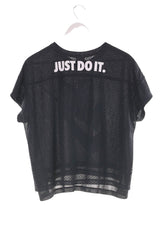 Tricou Nike Femei - M