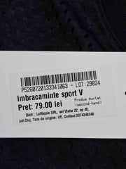 Tricou Nike Femei - M