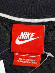 Tricou Nike Femei - M