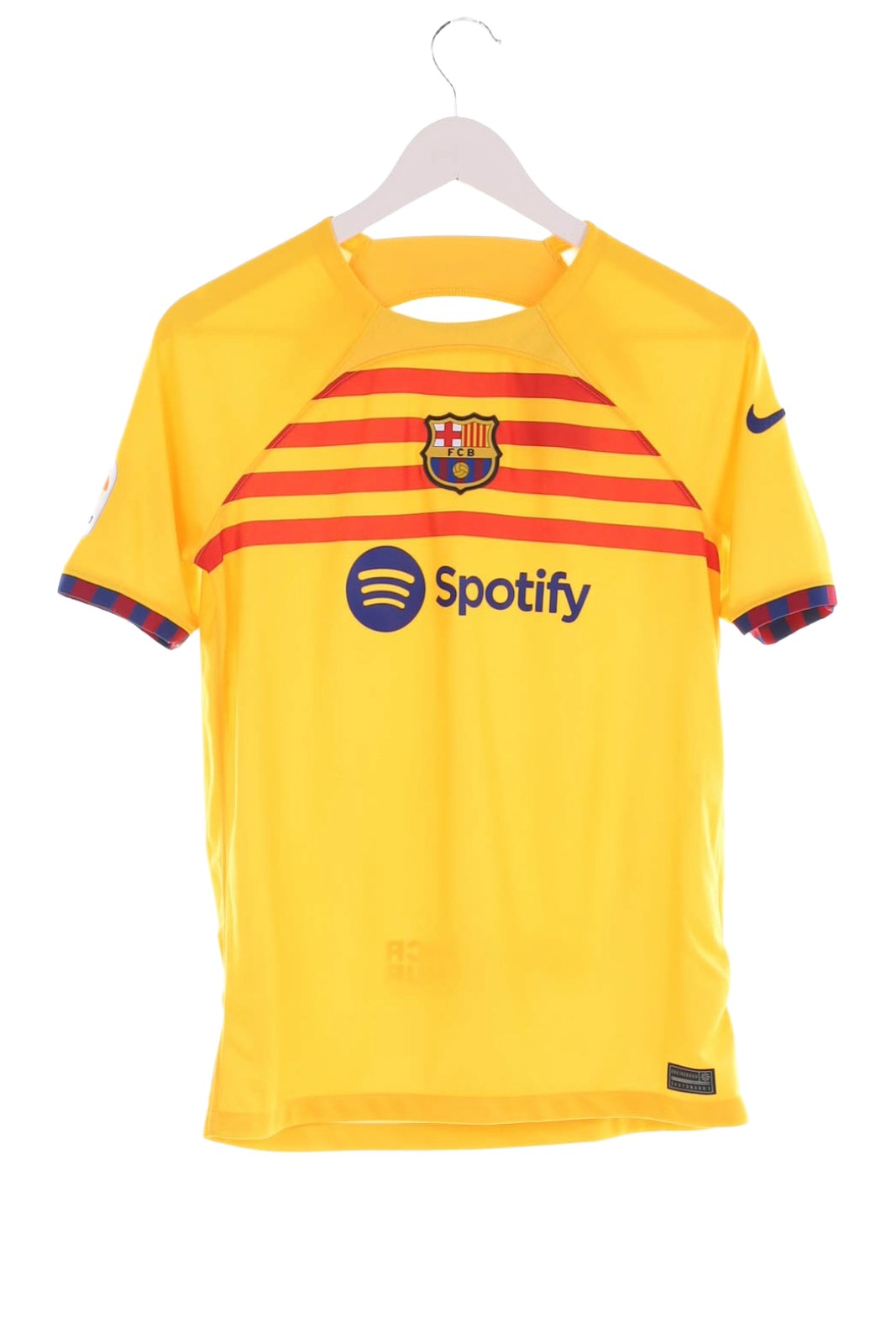 Tricou Nike Bărbați - XL