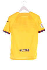 Tricou Nike Bărbați - XL