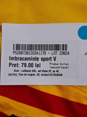 Tricou Nike Bărbați - XL