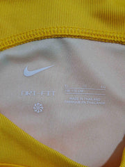 Tricou Nike Bărbați - XL