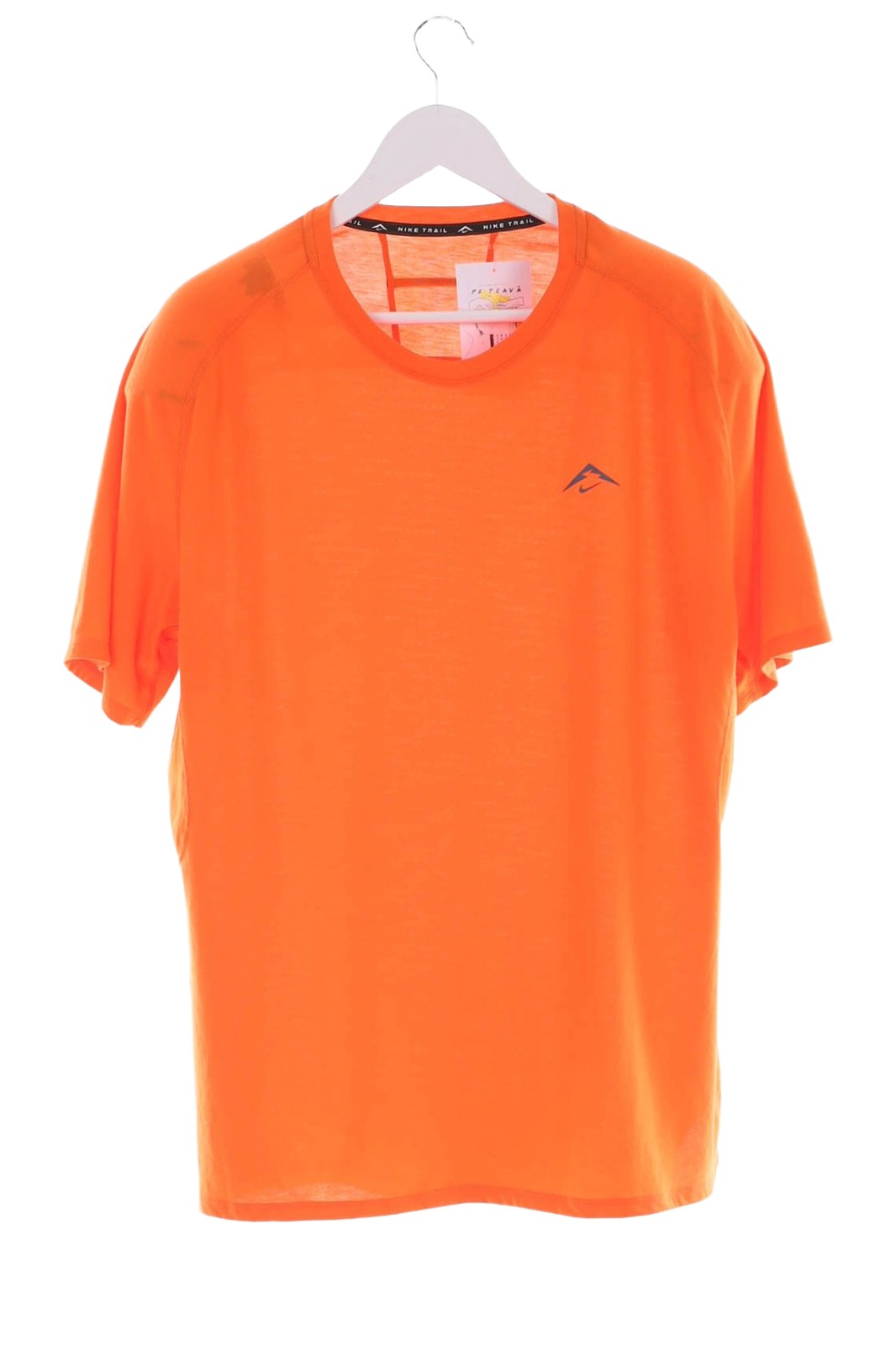Tricou Nike Bărbați - XL