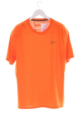 Tricou Nike Bărbați - XL