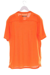 Tricou Nike Bărbați - XL