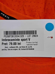 Tricou Nike Bărbați - XL