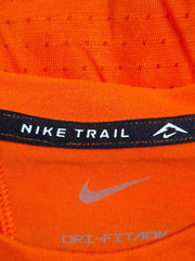 Tricou Nike Bărbați - XL