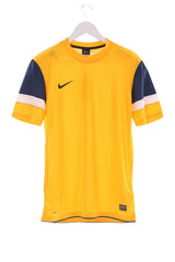 Tricou Nike Bărbați - M