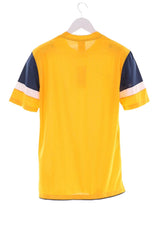 Tricou Nike Bărbați - M