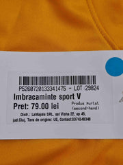 Tricou Nike Bărbați - M